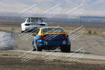 media/Oct-26-2025-CalClub SCCA (Sun) [[8ce1e69566]]/Group 4/Grapevine/